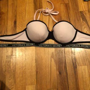 Victoria Secret Bikini top